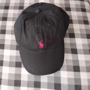 Men cap
